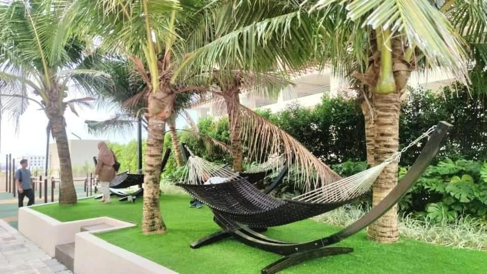 Jrv Hotelstyle Homestay Melaka 外观 照片